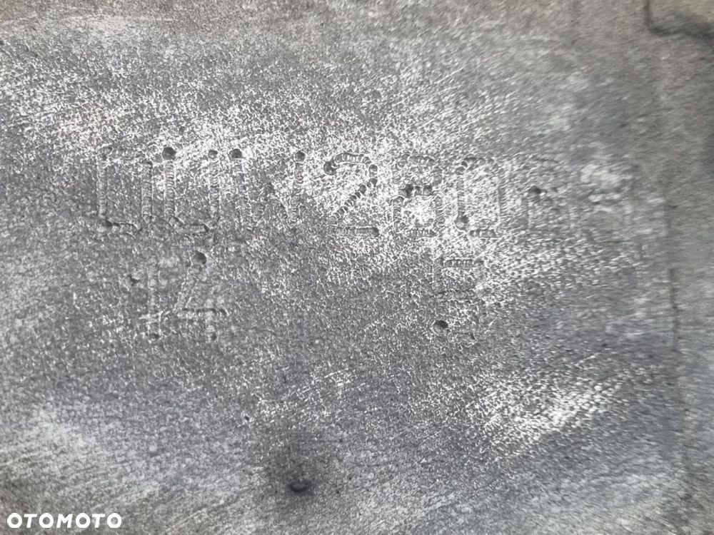 Seat Leon I 1.4 1.6 16V SKRZYNIA BIEGÓW DUW manualna MANUAL - 14