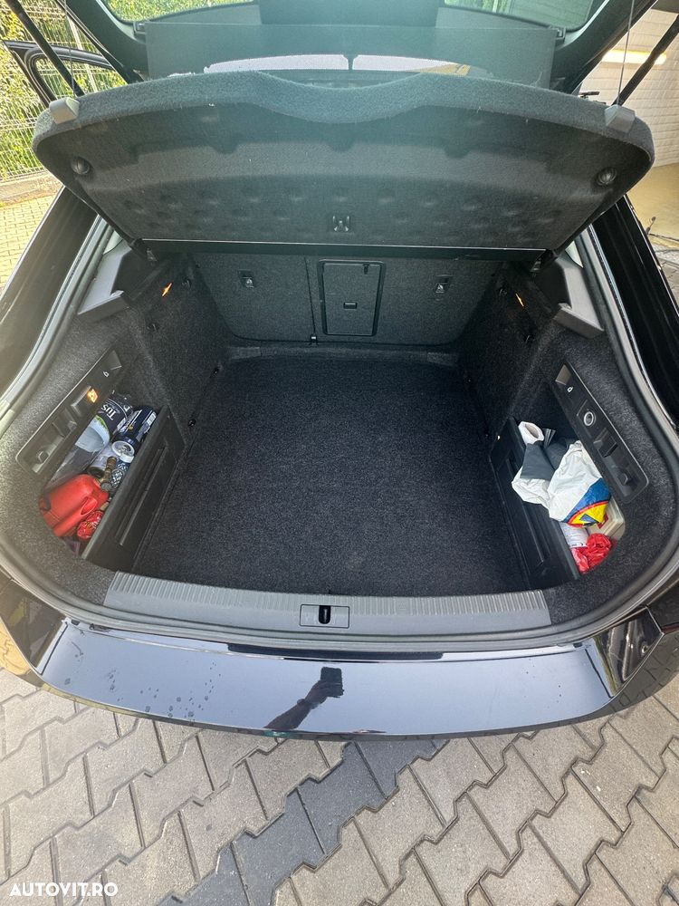 Skoda Superb 2.0 TDI Style - 21