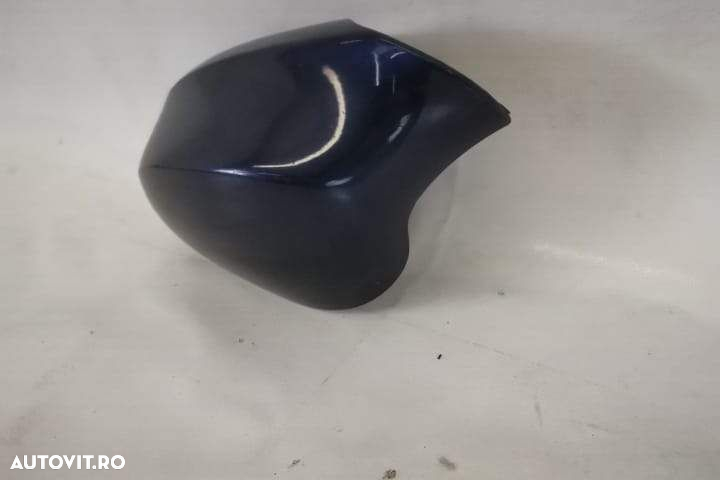 Capac Oglinda Stanga Original In Stare Buna BMW Seria 3 E90/E91/E92/E9 - 3