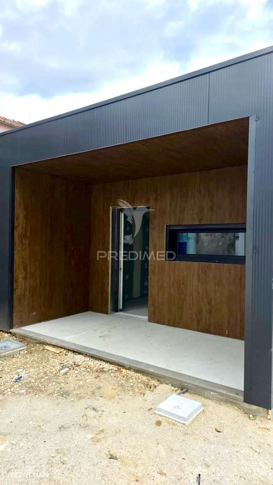 Moradia T2 para comprar em Alcobaça - Grande imagem: 2/19