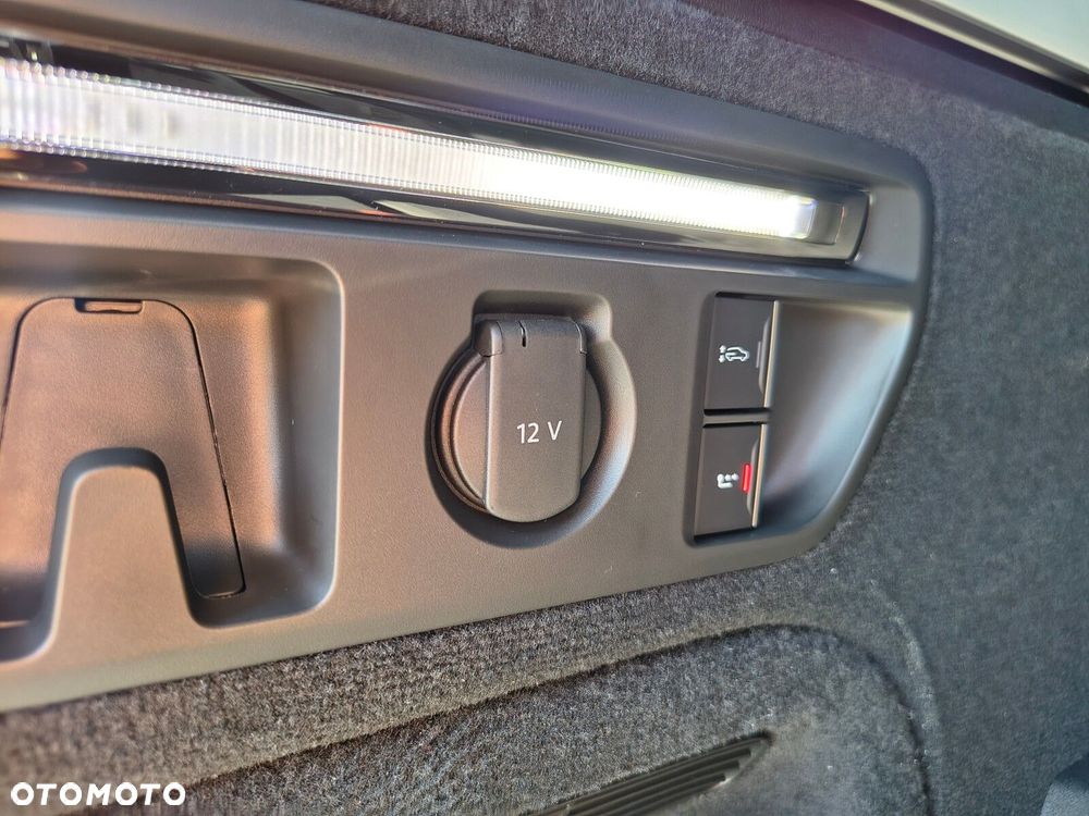 Audi Q7 TDI mHEV 220 kW Quattro Tiptr - 35