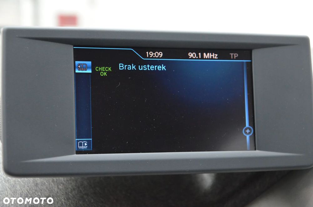 BMW i3 (60 Ah) - 24