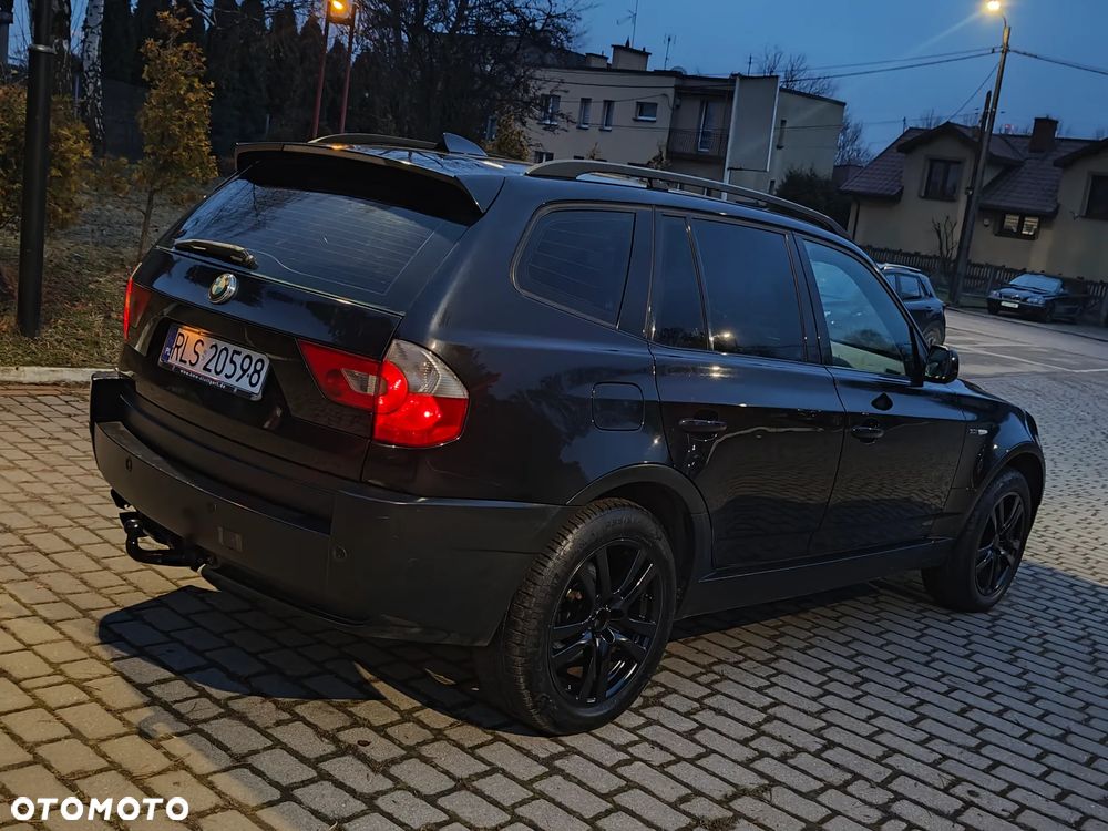 Renault Koleos 2.5 16V 4x4 Dynamique - 13