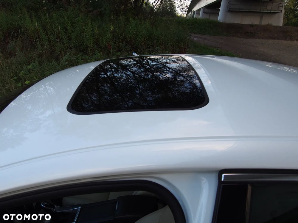 Volvo S60 - 38