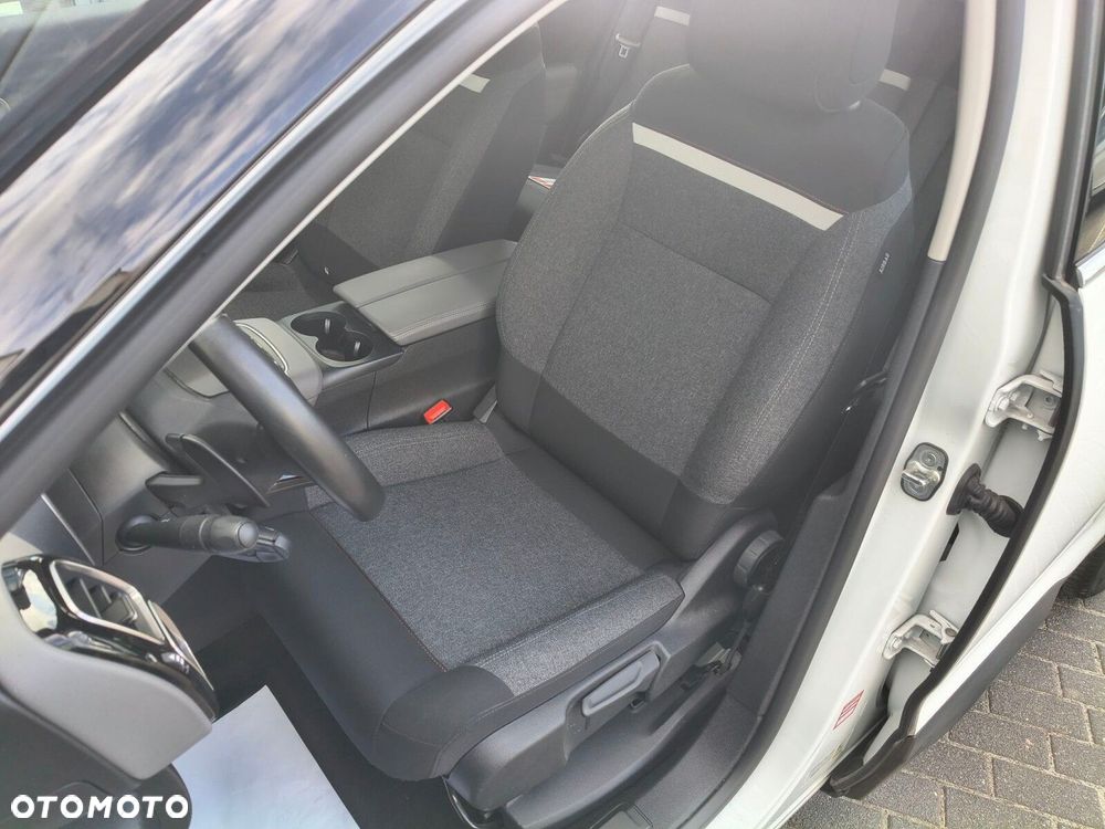 Citroën C5 Aircross - 11