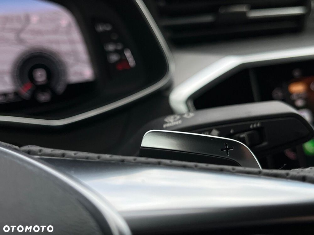 Audi A7 Sportback - 24