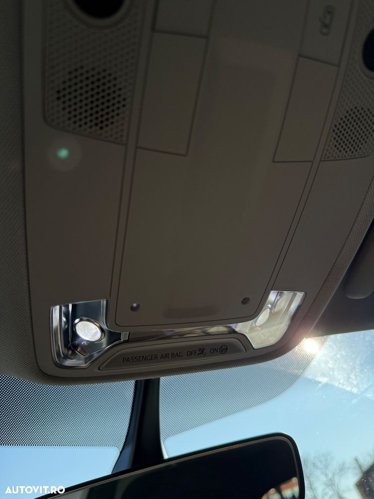 Audi Q2 1.0 TFSI ultra sport - 16