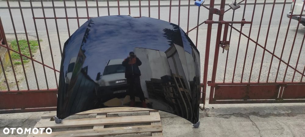 maska pokrywa silnika vw volkswagen golf vi 6 LC9X LA7W LB9A LY3D LA7T LC9Z LC5F L041 LI7F LA5Q LD5Q LY9B LA7A LA3X LA3S LB5N LA6Q LR7L LC5L LC6M LC7V LW5Z LD7X LA1W LR5Z LA8X LP3G L94F LD7V LP3K LC3X LC5J LA5S LA5G LA2Y LD1W LB5R LA5B LB6B LA6R LC3L LA3W LC4U LE5S LP5T LP5X LA5E LC5M LD5T LW5Y L59Q LA6P LP6M LB6U LD6D LD7W LA7Y LA3G L90E LA1U LD1B LZ9W LB5L LC5X LR512 LD5W LA5M LL5Y LA5W L52M LB5S LZ5F LA5C LR502 LK5X LE1S LI6S LA6W LA6M L63Y LR629 LB6G LR611 LA2W LP2C LC3U LA3B LZ3F LC4V LD1D LR132 LY1C LD1A LB7W LA9W LA7N LC9A LR7H LA5J L0K1 LD5K LH5X LC1Z LD5L LB5K LH8Z LB8R LE7W LA7Q LR5S LA7P - 15