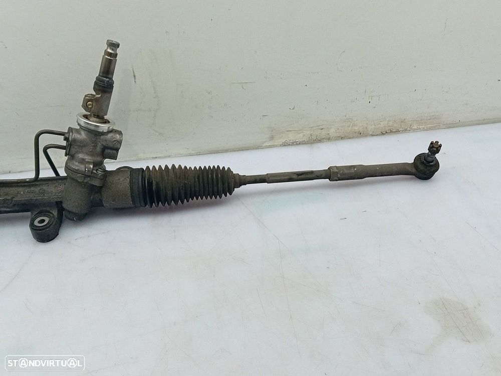 Caixa de direção TOYOTA Avensis Liftback (_T25_) - 3