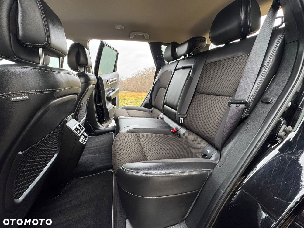 Renault Koleos ENERGY dCi 175 X-tronic 4WD LIFE - 28