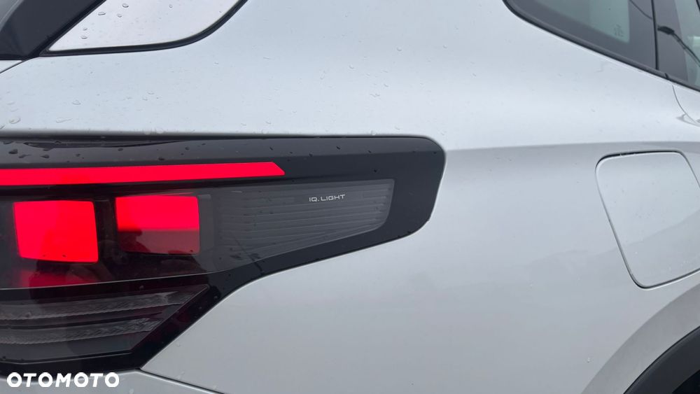 Volkswagen Tayron 2.0 TDI SCR 4MotION DSG Life - 27