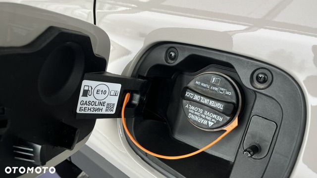 SsangYong/KGM Torres - 9