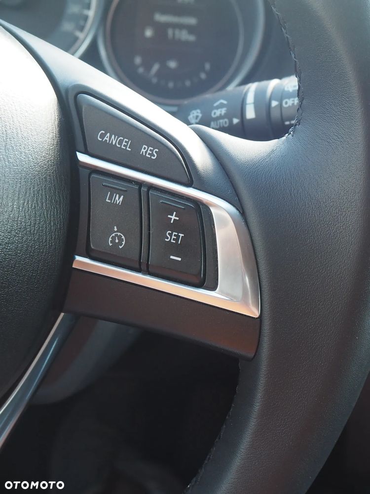 Mazda 6 2.0 SKYACTIV-G Sports-Line - 20