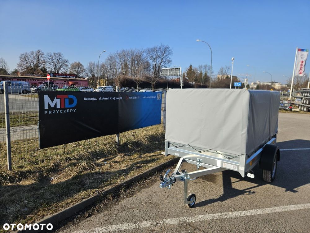 Neptun N7-236 PTW - 1