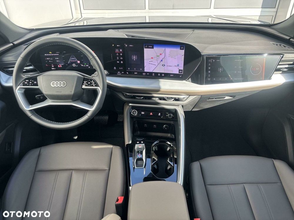 Audi Q5 - 11