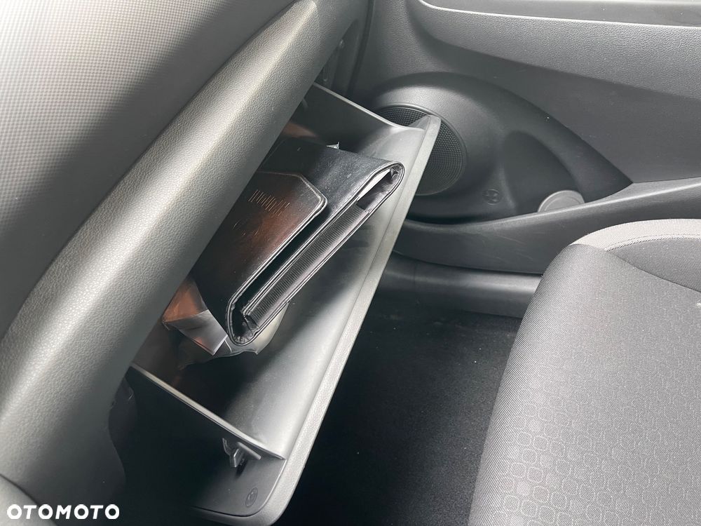Hyundai Kona 1.0 T-GDI EDITION 30 - 23