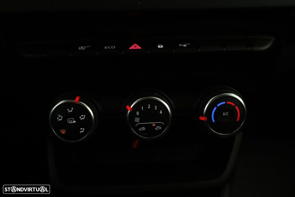 Renault express 1.5 blue dci advance - 9