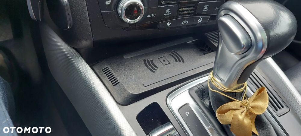 Audi Q5 - 17