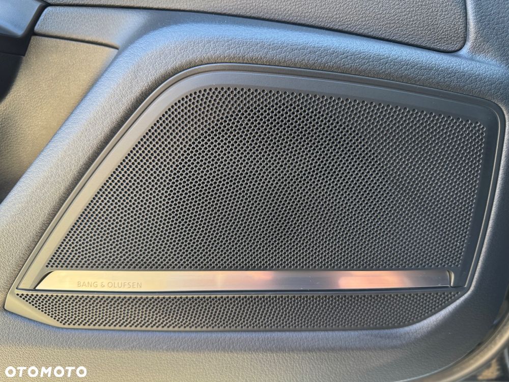 Audi A7 Sportback - 21