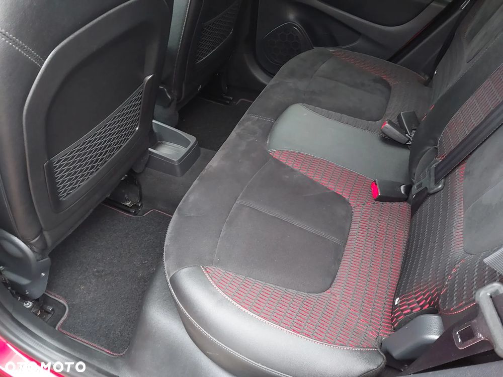 Renault Captur 1.3 Energy TCe S-Edition EDC - 13