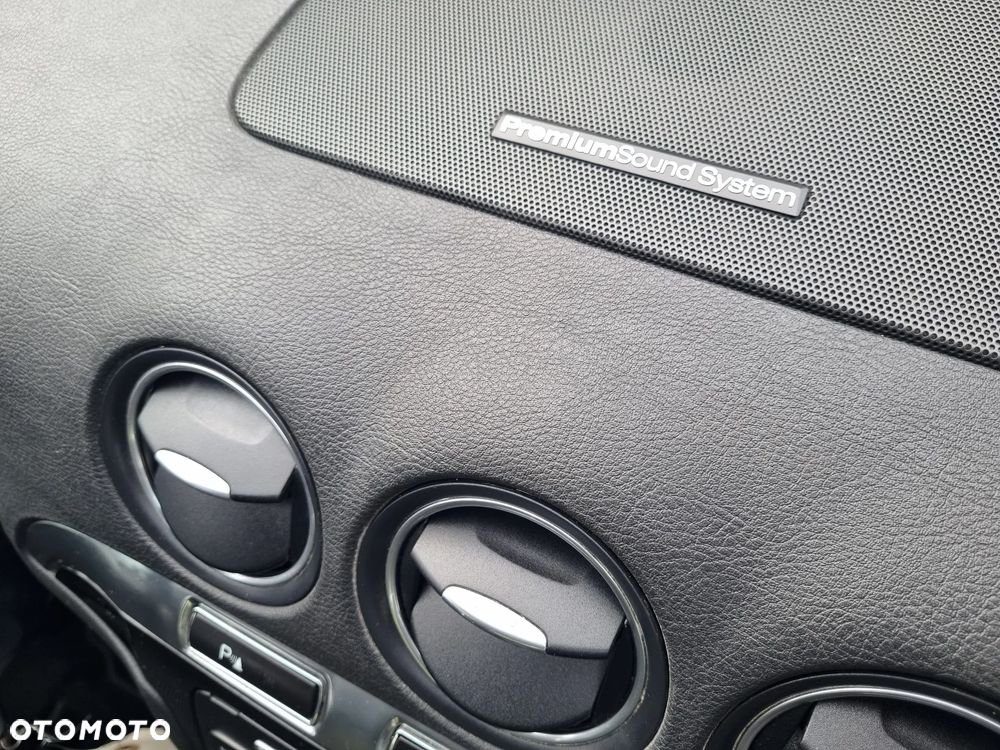 Ford S-Max 2.0 TDCi Titanium - 5