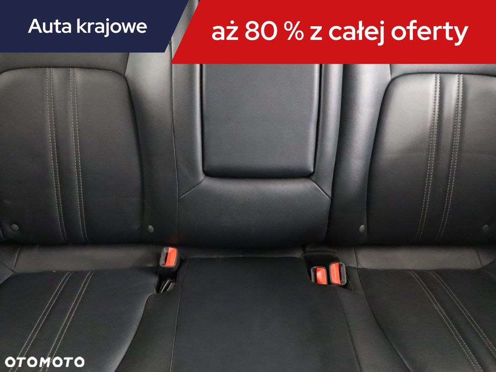 Kia Sportage - 12
