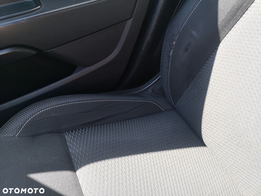 Dacia Duster 1.5 Blue dCi Comfort 4WD EU6d - 17