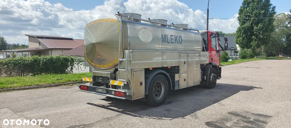 Iveco - 4