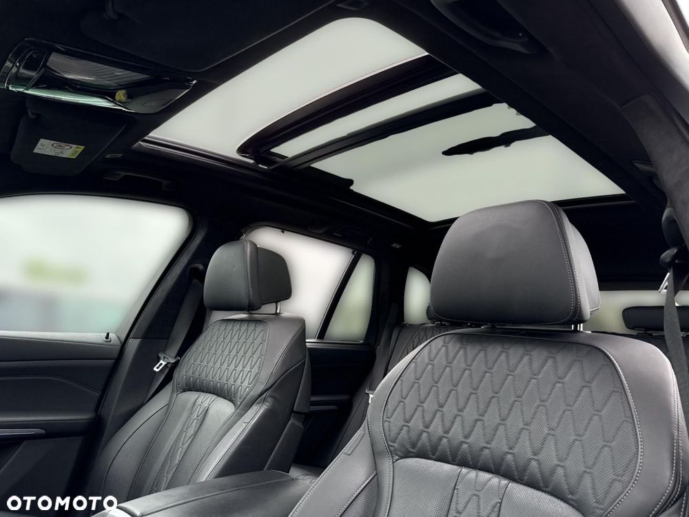 BMW X5 - 32