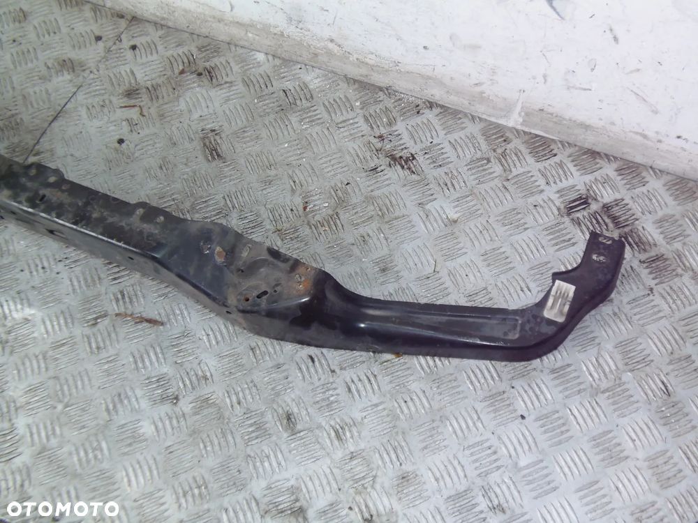 BELKA WZMOCNIENIE PASA GÓRNE CITROEN C4 PICASSO I - 2