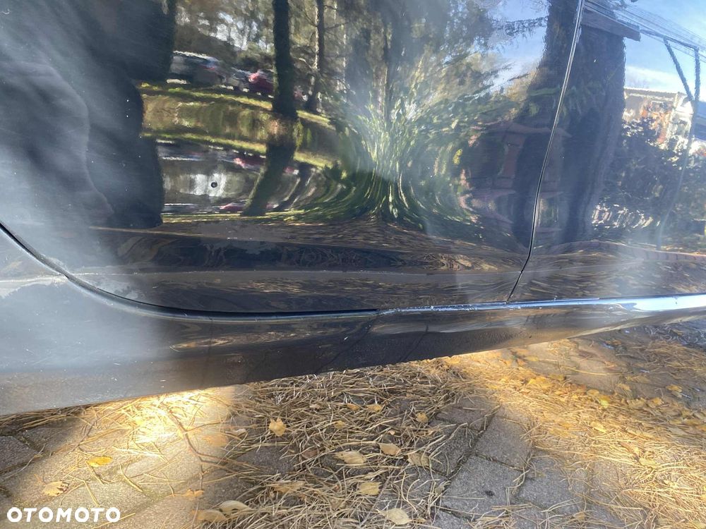 Peugeot 208 1.2 PureTech Allure - 26