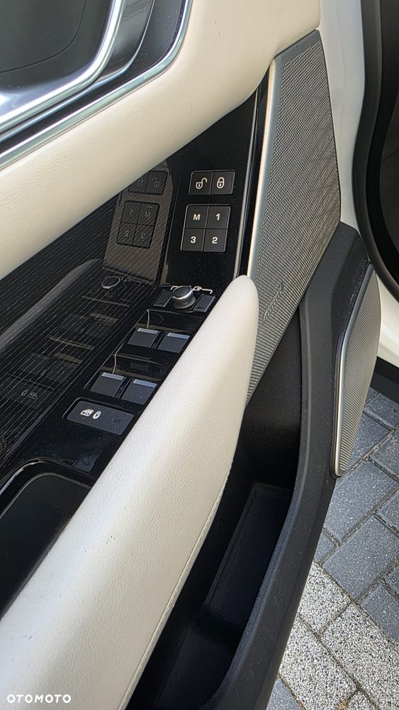 Land Rover Range Rover Velar - 14