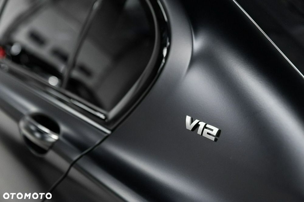 BMW Seria 7 M760Li xDrive - 19