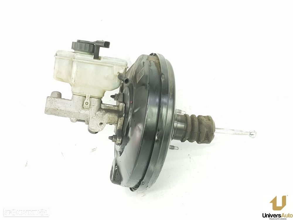 SERVOFREIO VOLKSWAGEN GOLF V 2008 -1K1614105AQ - 1