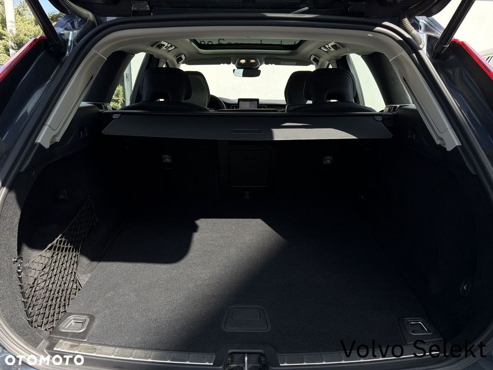 Volvo XC 60 - 33