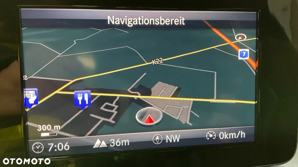 Mercedes-Benz GLC 300 de 4-Matic - 14