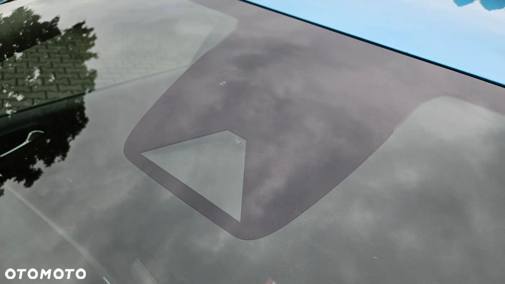 Renault Clio - 22