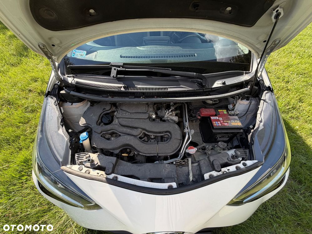 Toyota Aygo 1.0 VVT-i Color Edition - 18