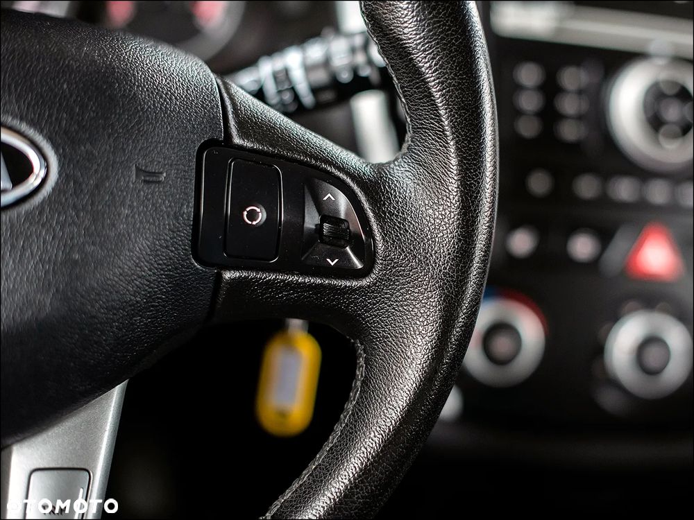 Kia Ceed - 19