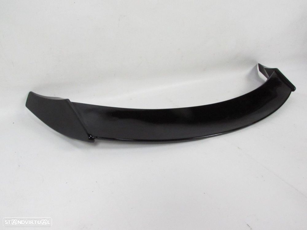 Spoiler/ Aileron da Mala Novo/ ABS MERCEDES-BENZ GLA-CLASS (X156) - 3