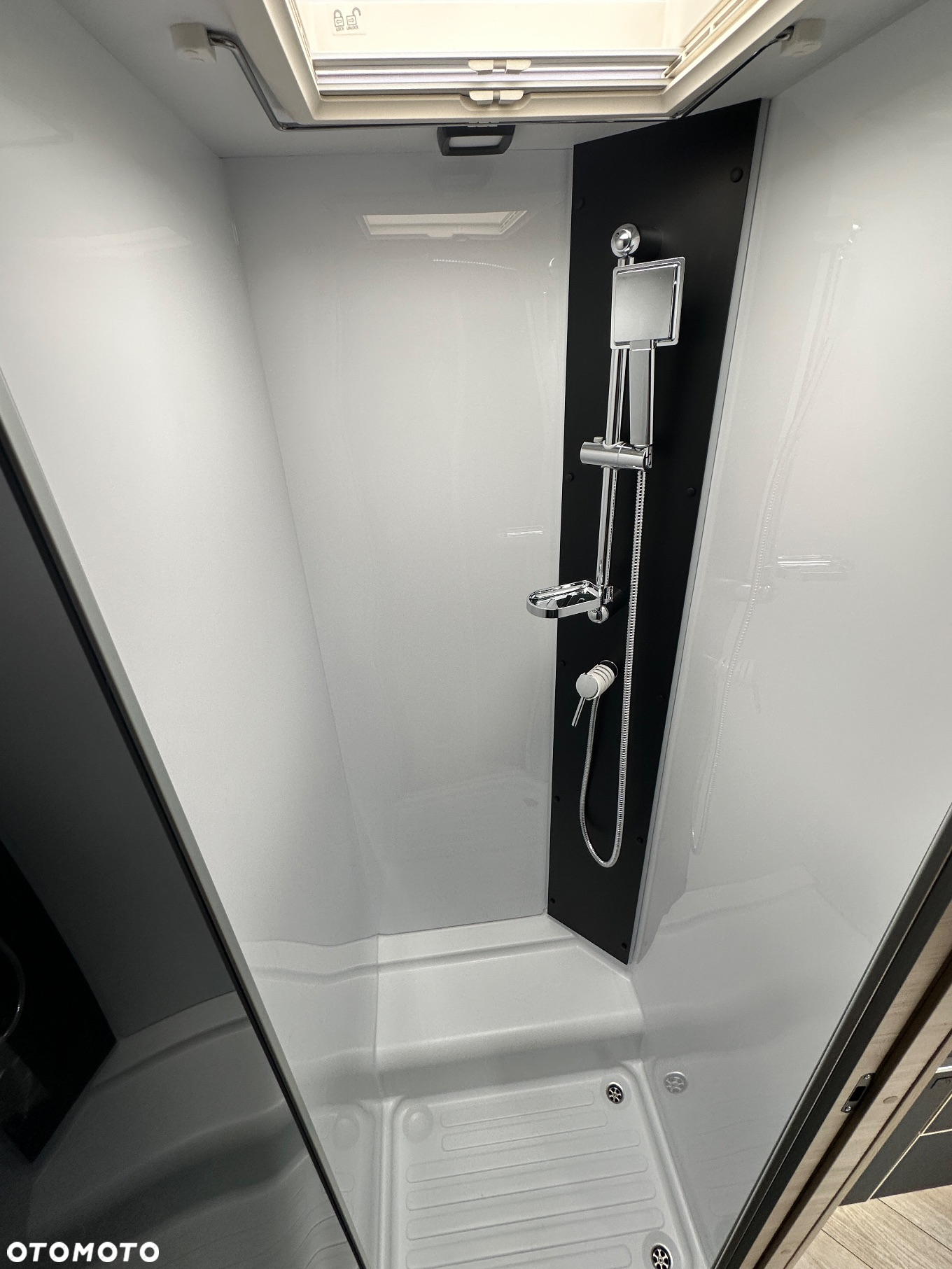 Ford CHAUSSON 777 ETAPE LINE - 31