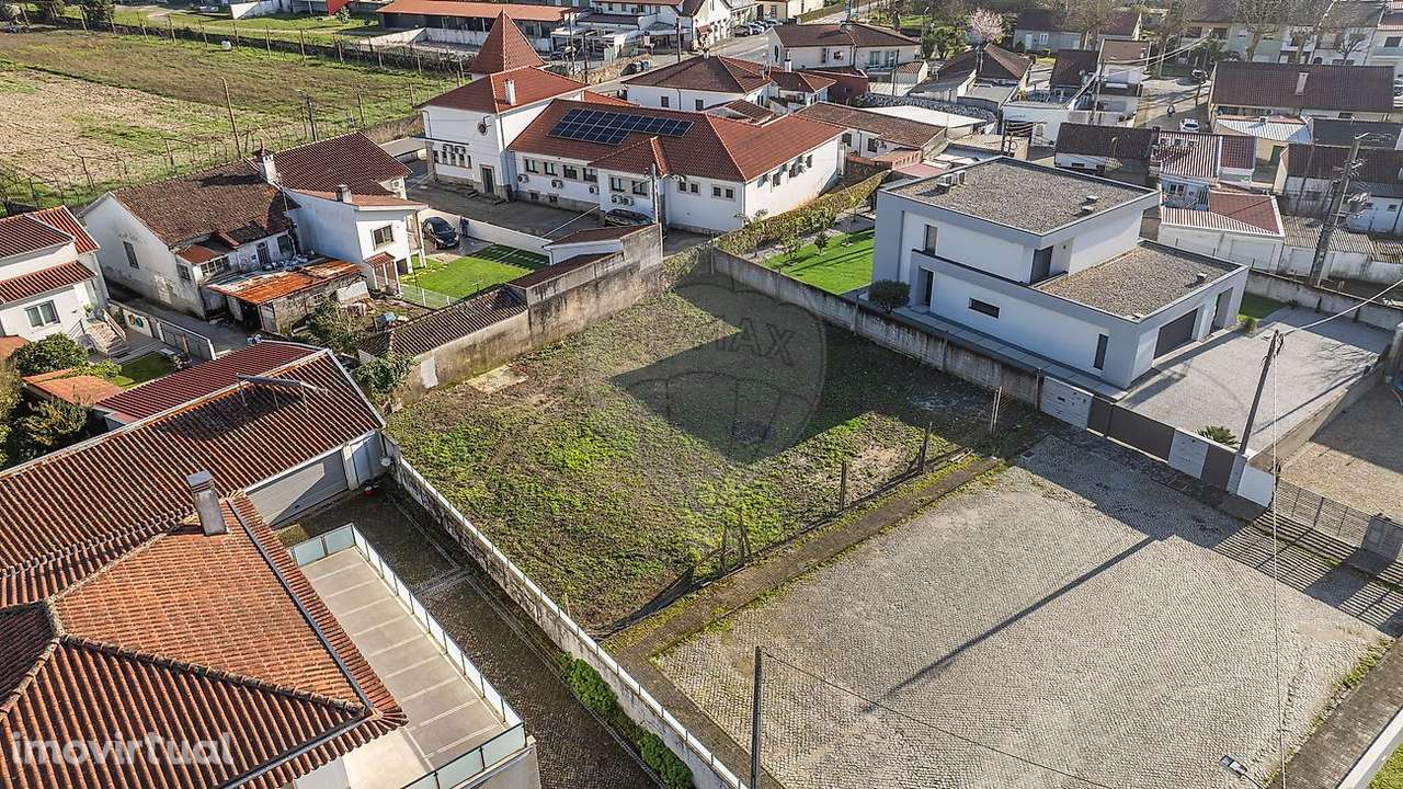 Terreno  para venda - Grande imagem: 2/11