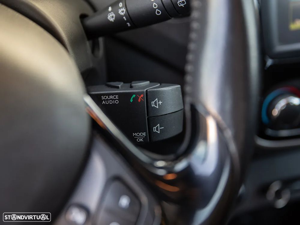 Renault Captur 1.5 dCi Zen - 15
