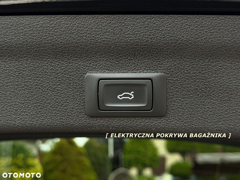 Audi A6 Avant TFSI S tronic - 23