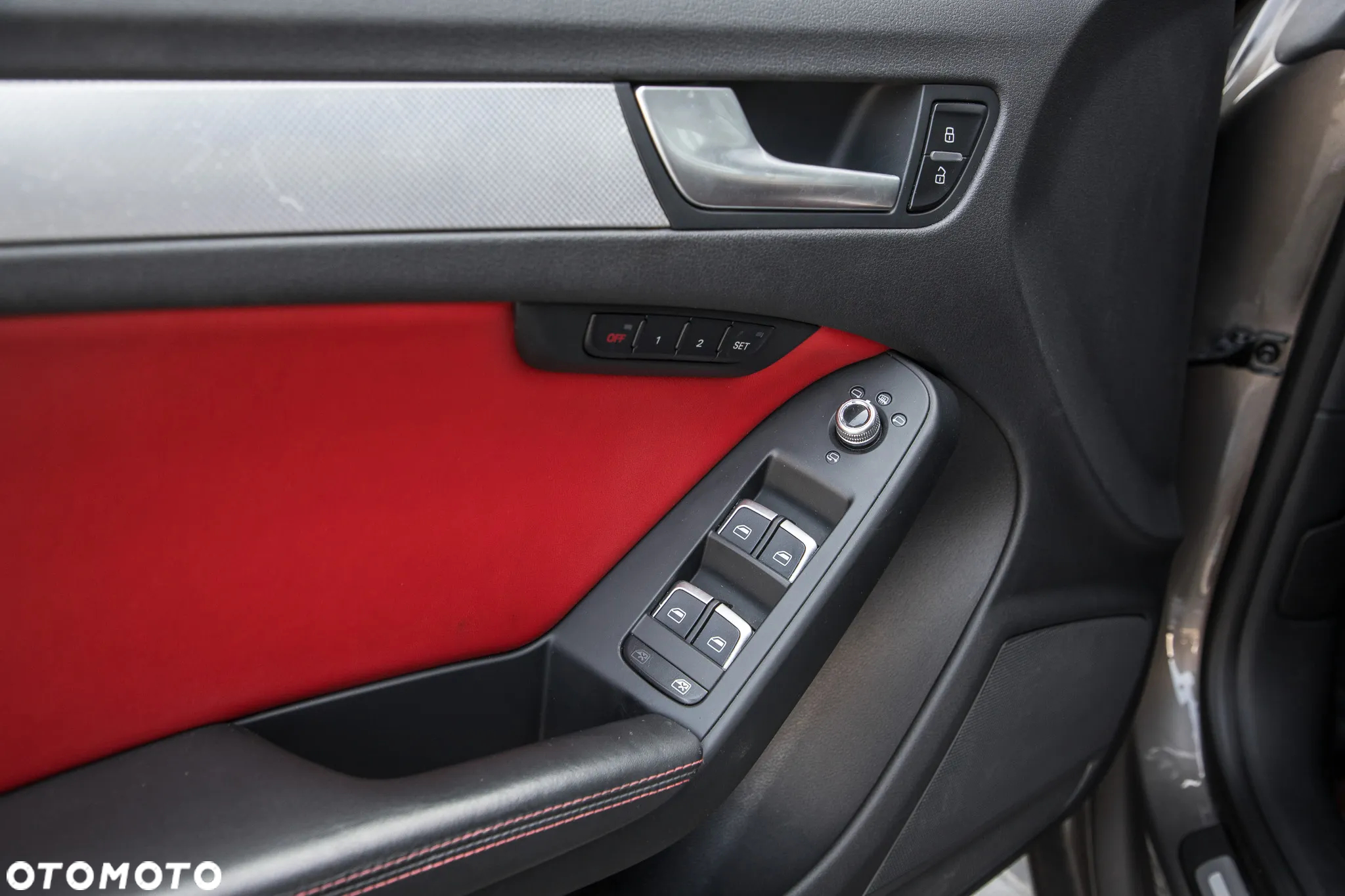 Audi A5 3.0 TDI Sportback quattro DPF S tronic - 15
