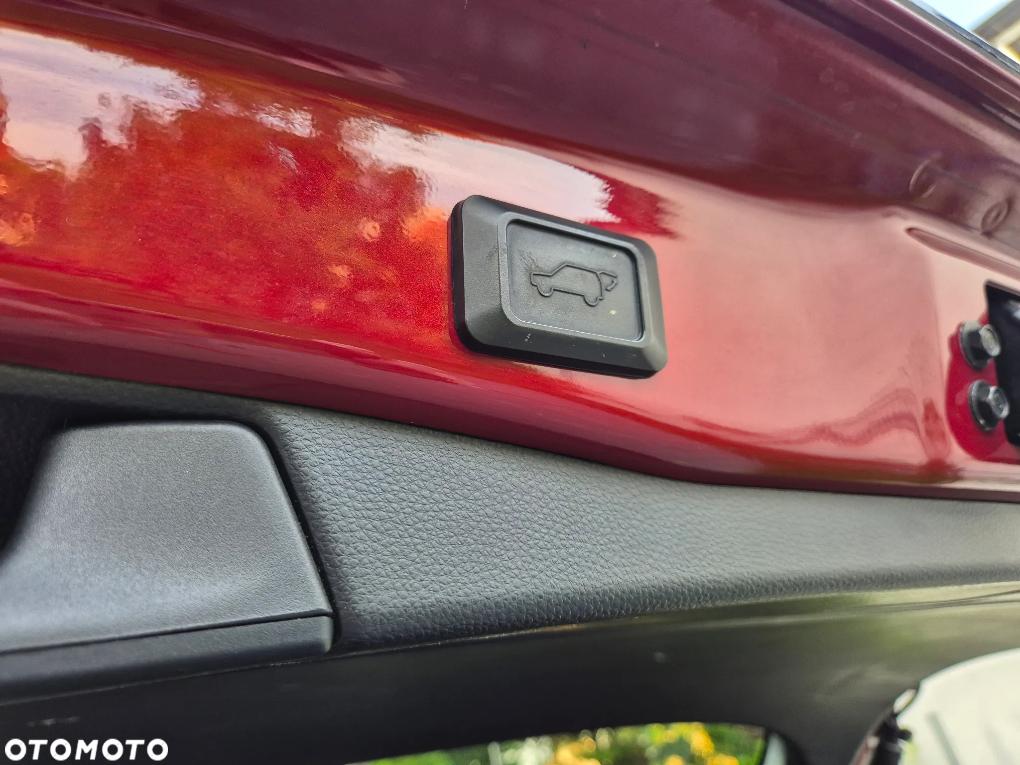 Toyota RAV4 2.5 Plug-In Hybrid Selection 4x4 - 18
