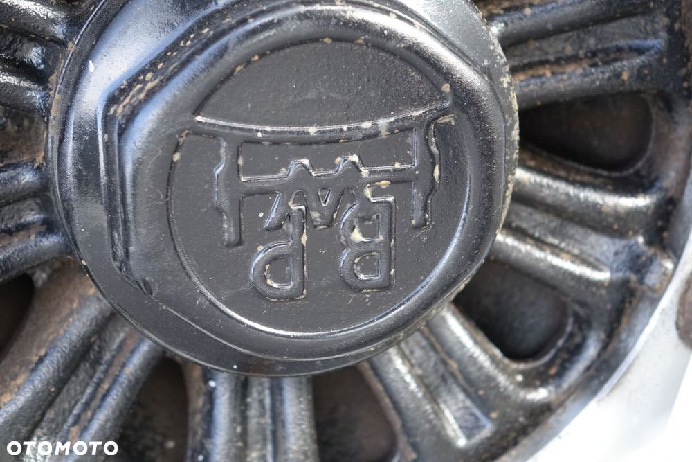 DAF XF 460 6x2 / EURO6 / AUTOMAT / INTARDER / HDS X-HIDUO 188 B-2/ ZABUDOWA SKRZYNIA BURTOWA + PRZYCZEPA LECITRAILER - 31