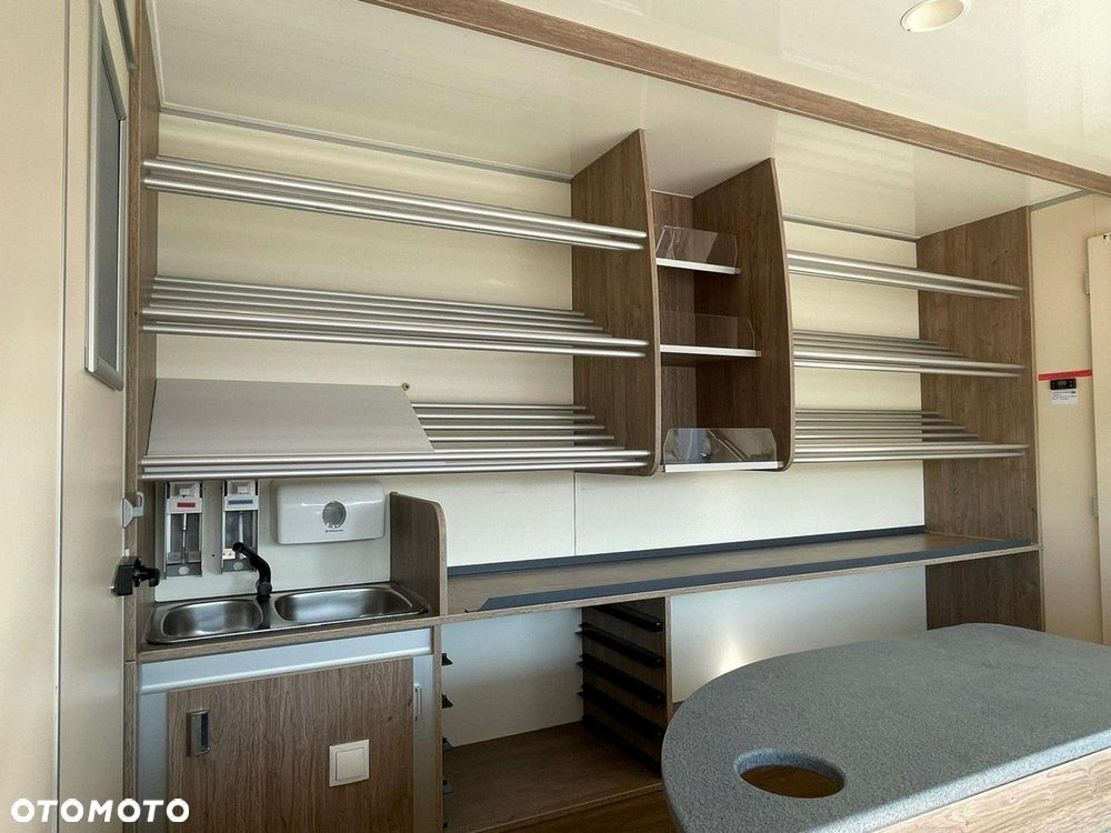 Renault Master - 4