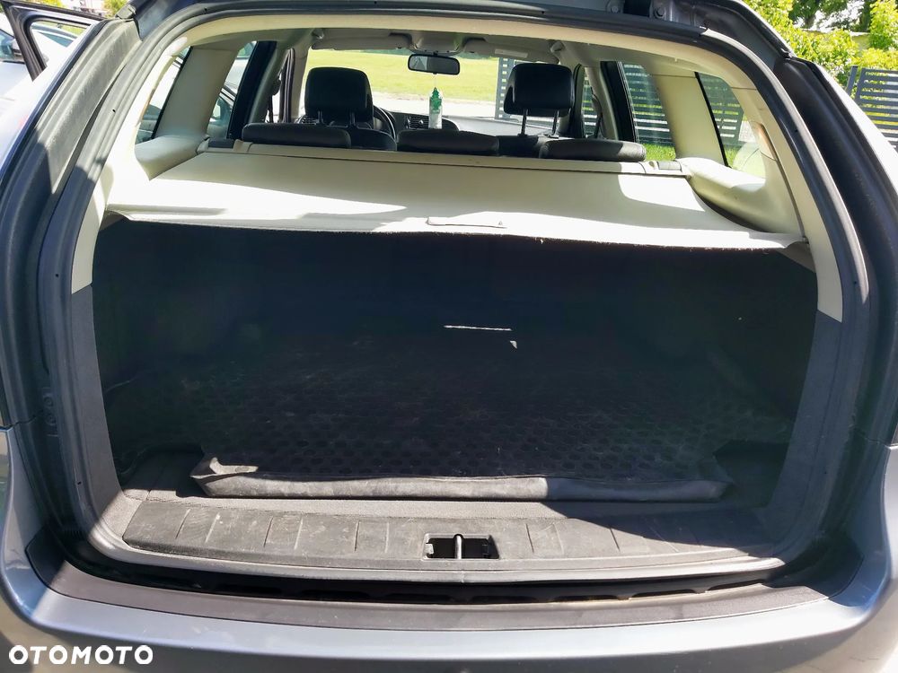 Saab 9-3 1.8t Linear BioPower - 23