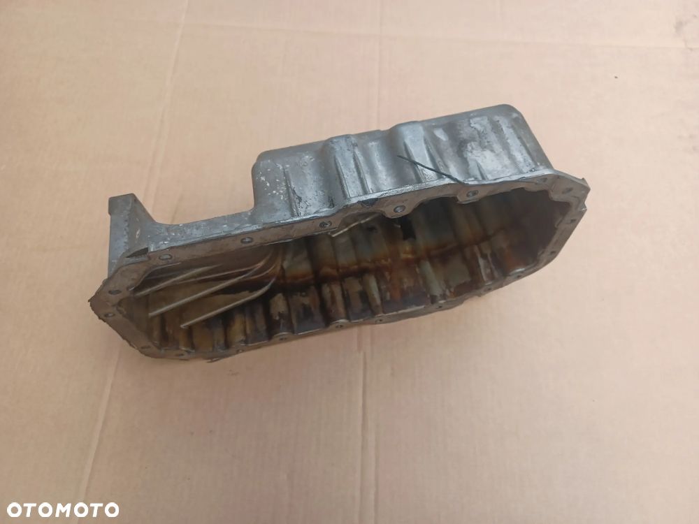 MISKA OLEJU VW 1.4 TSI 1.6 FSI 03C103603T - 3